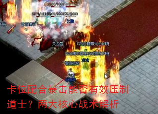 λϱܷЧѹƵʿս