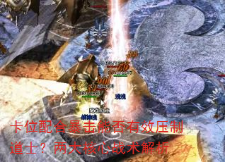 λϱܷЧѹƵʿս