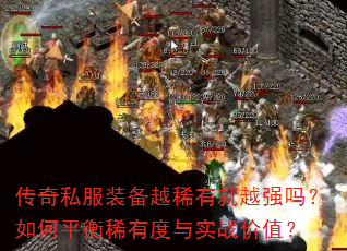 ˽װԽϡоԽǿƽϡжʵսֵ