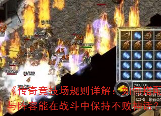 澺⣺δ似սбֲ񻰣
