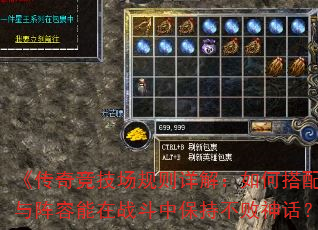 澺⣺δ似սбֲ񻰣