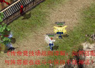 澺⣺δ似սбֲ񻰣