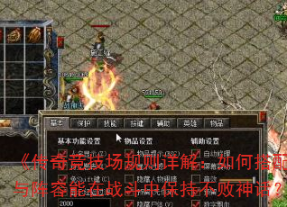 澺⣺δ似սбֲ񻰣