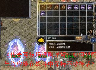 澺⣺δ似սбֲ񻰣