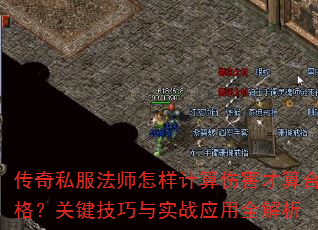 ˽ʦ˺ϸ񣿹ؼʵսӦȫ