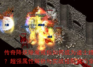 潵ħָγΪʿռǿԽʵս似ȫ