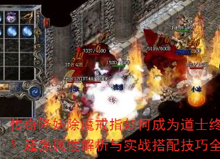 潵ħָγΪʿռǿԽʵս似ȫ