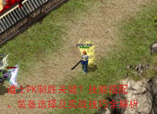 ʿPKʤؼܴ䡢װѡʵսȫ