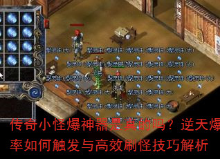 Сֱ챬δЧˢּɽ