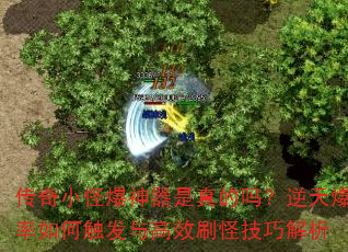 Сֱ챬δЧˢּɽ