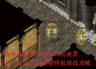 ˽ײBOSS˭ҽռս