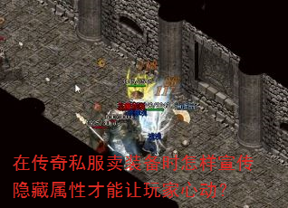 ڴ˽װʱԲĶ