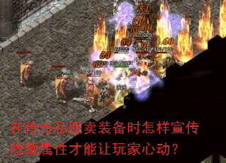 ڴ˽װʱԲĶ