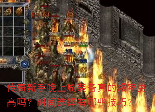 ˢװıʸʱѡЩɣ
