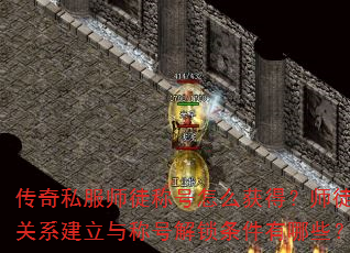 ˽ʦͽƺôãʦͽϵƺŽЩ