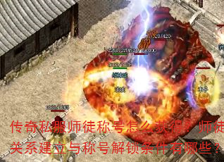 ˽ʦͽƺôãʦͽϵƺŽЩ