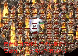 ˽ɳʤЧսرЩ
