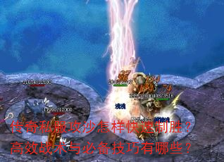 ˽ɳʤЧսرЩ