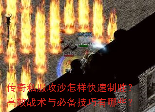 ˽ɳʤЧսرЩ