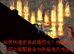 οٸģϷڷĴؾɴ󹫿