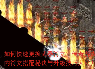 οٸģϷڷĴؾɴ󹫿
