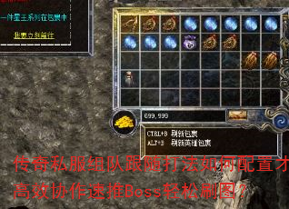 ˽ӸòܸЧЭBossˢͼ