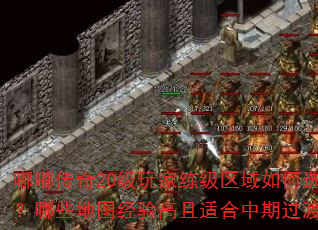 ུ20ѡЩͼʺڹɣ