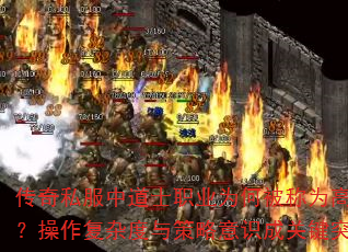 ˽еʿְҵΪαΪżӶʶɹؼͻƿڣ