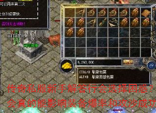 ˽ֽлѡ󣿼лӰװʺ͹ɳɹ
