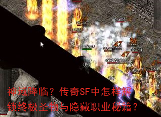 ٣SFռʥְҵؼ