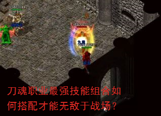 ְҵǿδ޵ս