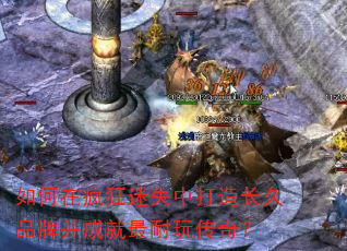 ڷʧд쳤ƷƲɾ洫棿