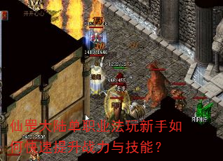 ½ְҵοս뼼ܣ
