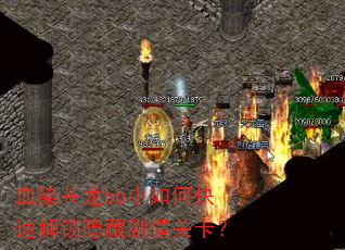 ѪȾbbοٽؾؿ