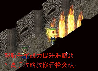 ŭնǧսƿֹԽͻ