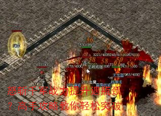ŭնǧսƿֹԽͻ