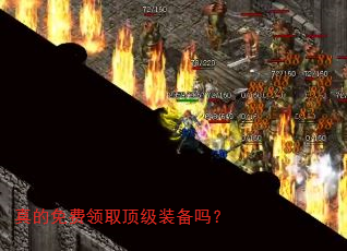 ȡװ