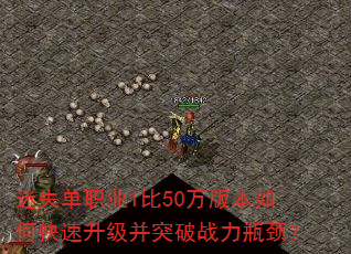 ʧְҵ150汾οͻսƿ