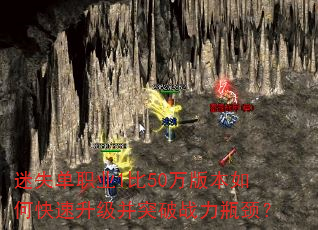ʧְҵ150汾οͻսƿ