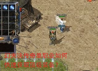 浥ְҵοٻȡװ