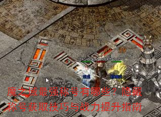 ħ֮ǿƺЩسƺŻȡսָ