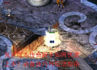 汾ο֣ر淨ָ