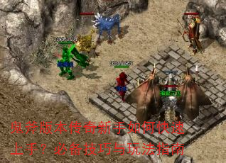 汾ο֣ر淨ָ