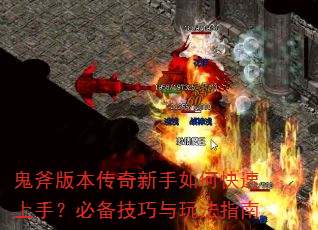 汾ο֣ر淨ָ