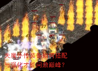 ħ⴫װδǿʶ۷壿