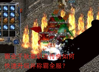 ҵǧﵥְҵοưȫ