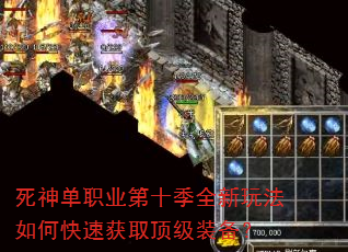 ְҵʮȫ淨οٻȡװ
