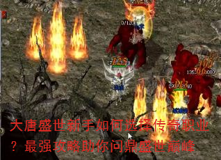ʢѡְҵǿʶʢ۷