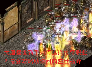ʢѡְҵǿʶʢ۷
