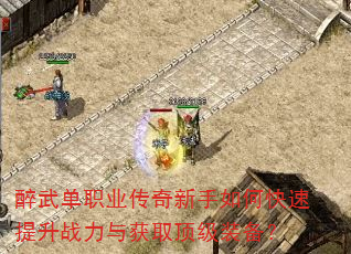 䵥ְҵοսȡװ